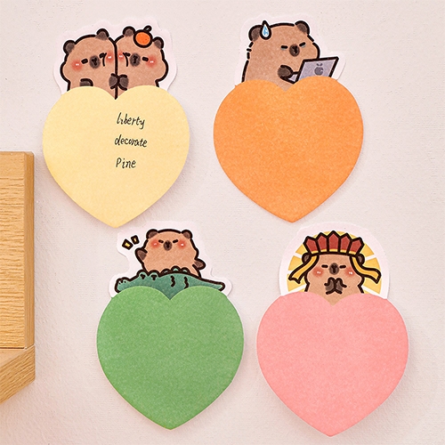 [Ʈʵ] īǹٶ Ʈ  ޸