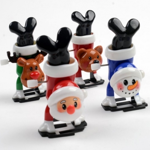 ũ ŷ [4] ¿,峭,ϱ,ũ