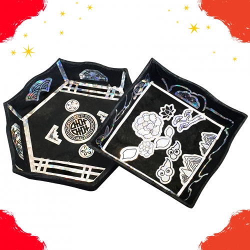 [Ű] ڰƼĿ   -(5ο) DIY  빮ȭ ü ü