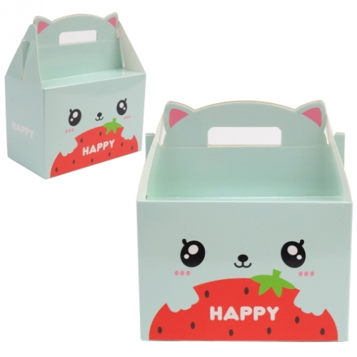 2500    (5)[1] ̽,,ũ