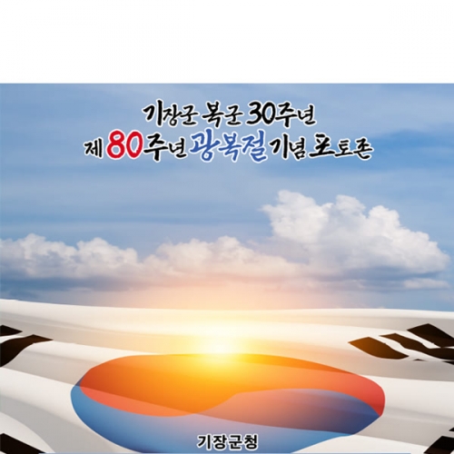 [��Ƽ�غ�] D6169 ȣ�������Ǵ� ������ / �±ر� ������ 815 ������ ������ ����