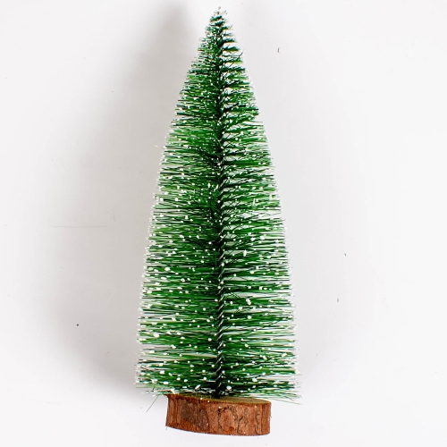 2000크리스마스트리