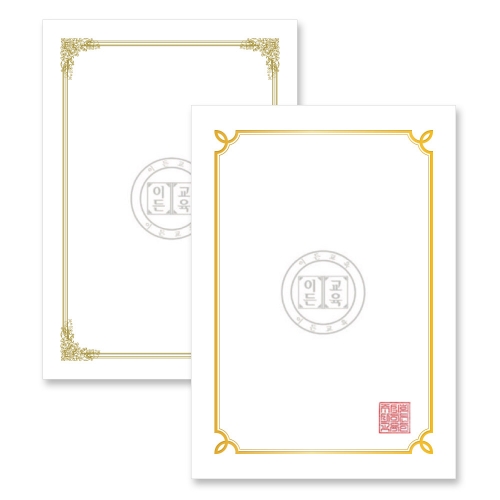 ǥ+б ΢ μ 뷮  180g ݹ