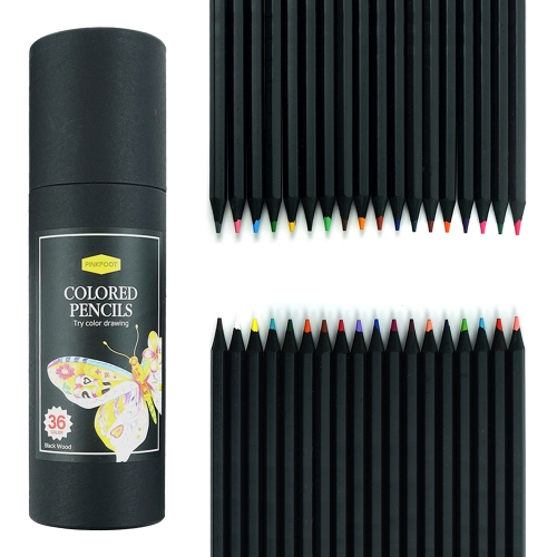 36�� ������� ������