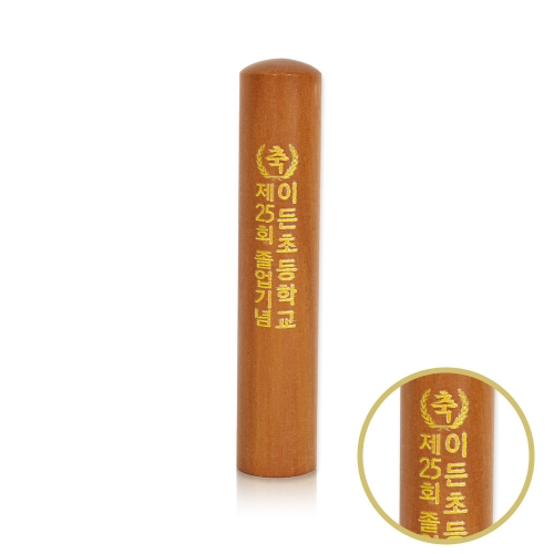 ������ �������� �ø���_���� ������ ����