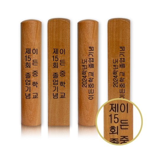 �������߳�������