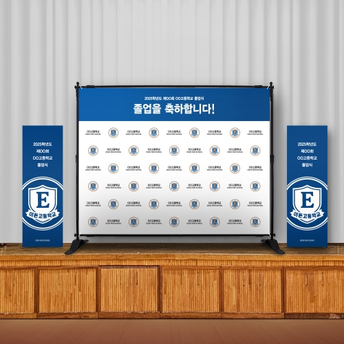 ����/���� ������� ����� ǥ���� �����