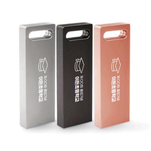 �̴ϸ� ��Ż USB �޸�