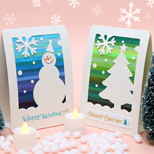 �ܿ� �÷� �����۾�Ʈ ����2��(1��Ʈ2��)