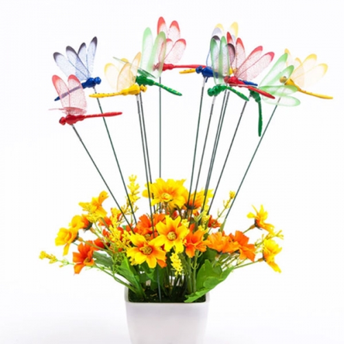 ��Ĳ������ڸ�_10��