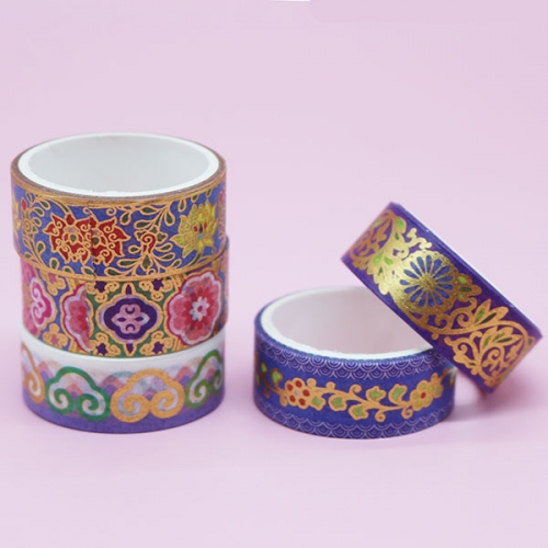 ����ŷ������(���빮��)��û