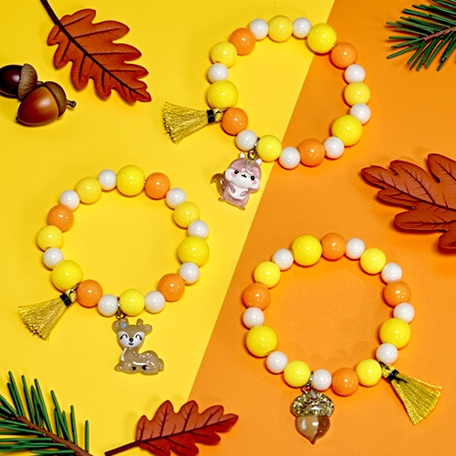 ������ ���� ������