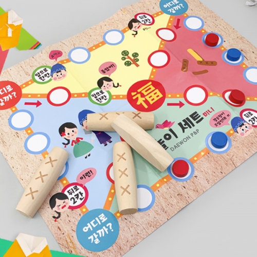 [Ǿ] ̴  Ʈ( ָӴ //KC)