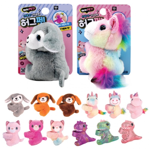 8000 ���������Ű��