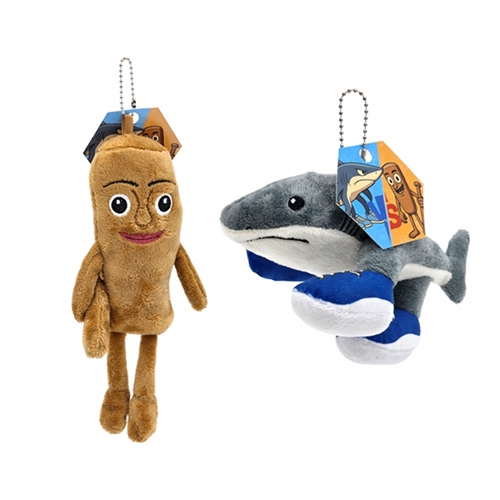 6000 Ʈ������������Ű��