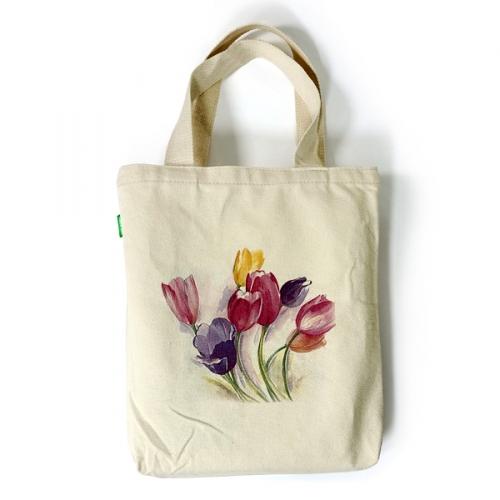 [탑키드] 디자인 데코 공예 냅킨(Napkin) 340(2장)