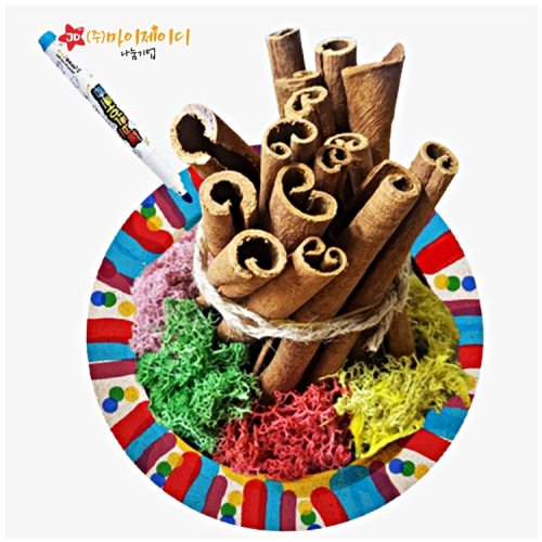 DIY  ٹ̱ Ȱ ǽƽ  ÷   ׶󸮿 ٹ̱ Ʈ