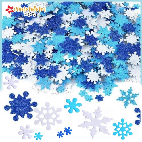 DIY  ٹ̱ ũ ¦  ȭƮ  ɸ ƼĿ 뷮(140)