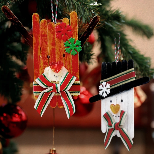 ũ�������� ������ƽ��Ʈ�� ���ʸ�Ʈ���