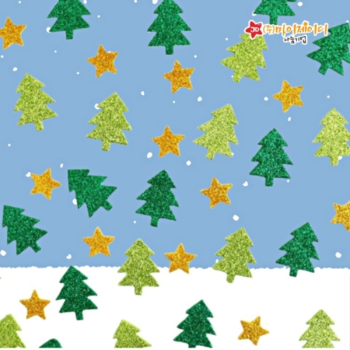 DIY  ٹ̱ ũ  ƼĿ ¦ ̴Ʈ  ƼĿ 140