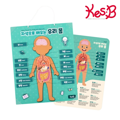 [ĳ]ưư ڼι 츮(1679)