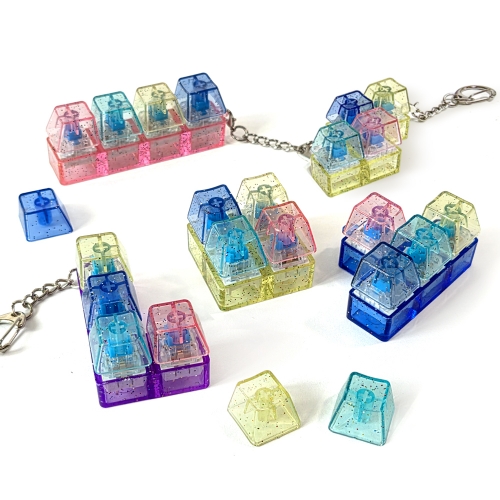 ������ ��Ʈ���� Ű���� Ű�� ������� (12��)