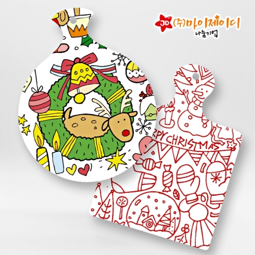 ũ  ħ ſ ũ  ĥϱ ǰ  ڱ ħ  