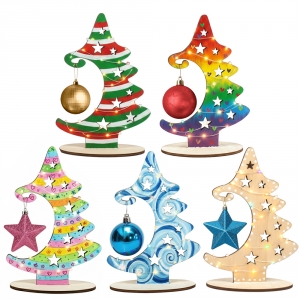 [������Ű��]��¦�̴� ���� LEDƮ��_ ��ü ����Ʈ�� �ٹ̱�