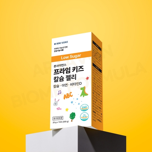 [̾] Ű Į _0% Į  ŸD [:( Ⱦ)]