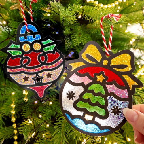 ϾƮ ũ ʸƮ 5set (10)