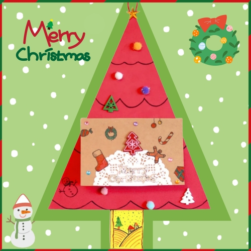 ������ ī��Ʈ��