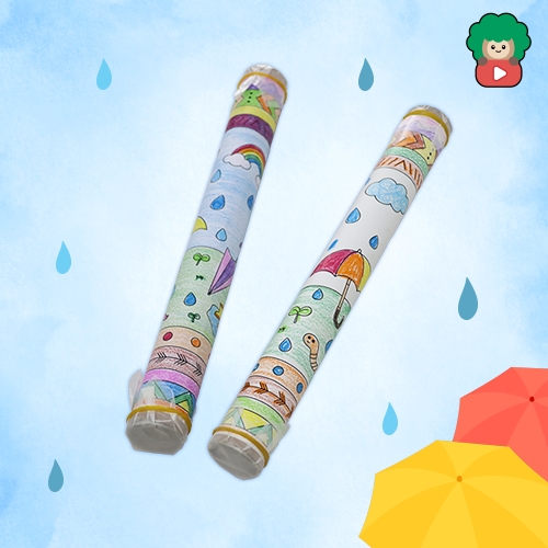 ȯ  ҸǱ νƽ ȯ汳 ŰƮ