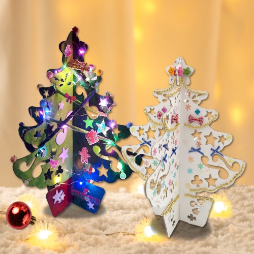 ()   ٹ̴ ¦¦  Ʈ_LED  Ʈ  _1/ 10