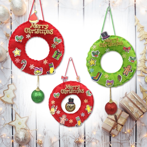 ()  Ʈ ũ  _չٴ ܿ _1