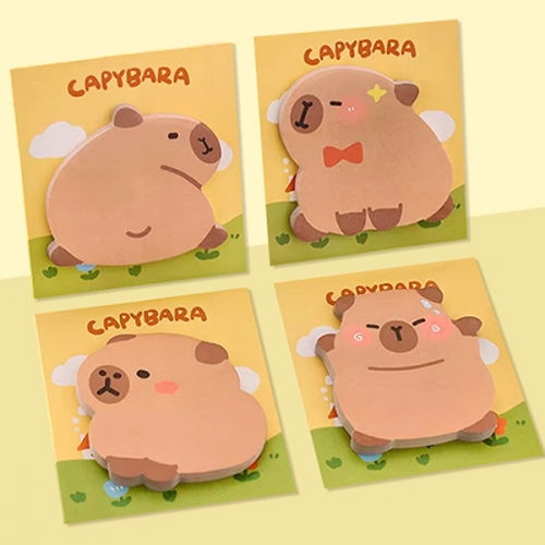 []īǹٶ ޸-30 (4 1)