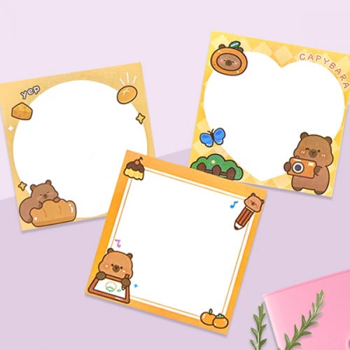 []簢 īǹٶ ޸-50 (3 1)