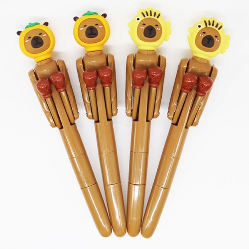 2500 ��ġī�ǹٶ���