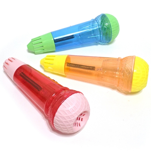 �޾Ƹ� ����ũ (6��)