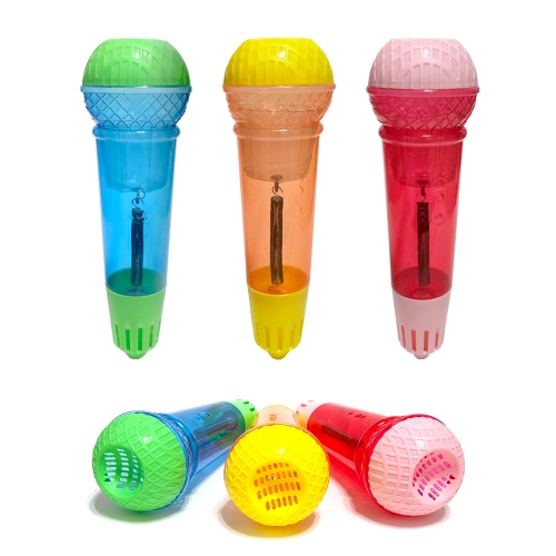 메아리 마이크 (6개)