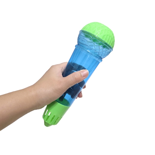 메아리 마이크 (6개)