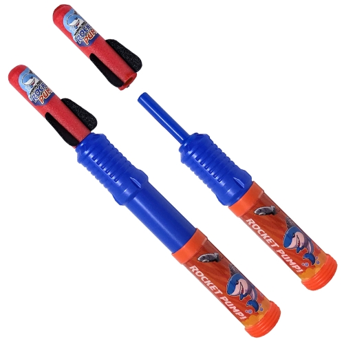 에어 로켓 펌프 (12개)