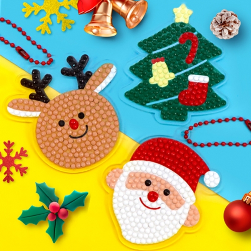 [ϴ] ޸ ũ ڼ Ű (3 1)