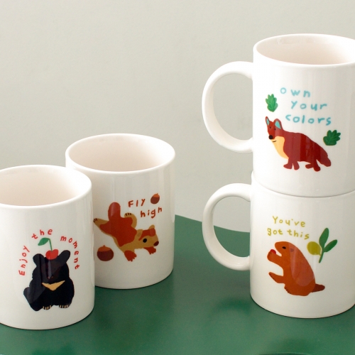 ��Ŷ �ӱ��� �������⵿��