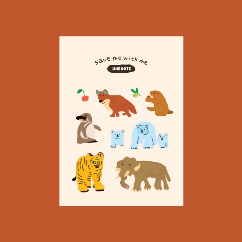 ��Ŷ �������⵿�� �̴� ��Ʈ