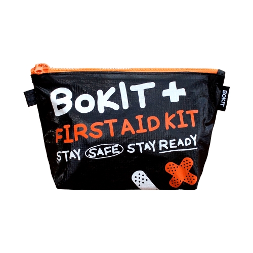 ��Ŷ ����ŰƮ Ÿ�̺� ����