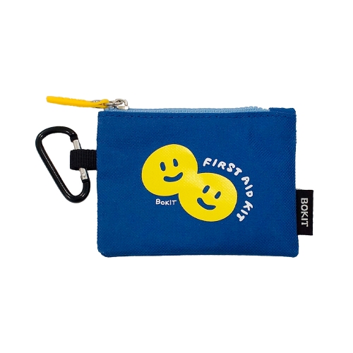 ��Ŷ Ű�� ����ŰƮ ����