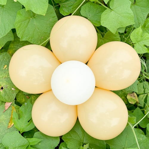 [��Ƽ�غ�] ��ǳ�� ũ�� (2set) / ��ġ�� ����� �Ľ��� ��Ƽ��� �����Կ� ������ �ٹ̱�