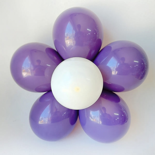 [��Ƽ�غ�] ��ǳ�� ������ (2set) / ���� ��Ƽǳ�� 2�� ����̴����� ���������� �ٹ̱� ��õ