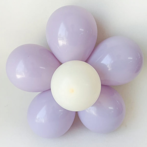 [��Ƽ�غ�] ��ǳ�� ������ (2set) / �Ľ����� ǳ�� ��� ����� ������Ƽ �ٹ̱� ��� ����