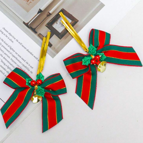 ũ�������� ���帮����_10P